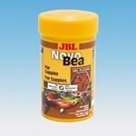 JBL - NovoBea - 100 ml/30 g