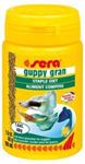 Sera - Guppy Gran - 100 ml