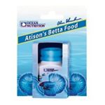 Ocean Nutrition - Atison's Betta Food - 15 g