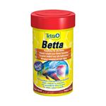 Tetra - Betta - 100 ml