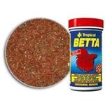 Tropical - Betta - 75 ml/17,5 g