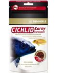 Dennerle - Cichlid Carny - 250 ml
