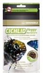 Dennerle - Cichlid Veggy - 250 ml