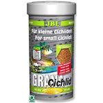 JBL - GranaCichlid Refill - 250 ml