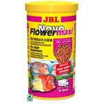 JBL - NovoFlower Maxi - 1 l/440 g
