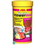 JBL - NovoFlower Mini - 250 ml/110 g