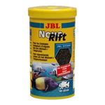 JBL - NovoRift - 1 l/530 g