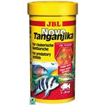 JBL - NovoTanganyika - 250 ml/45 g