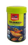 Norwin - Colormax - 100 ml