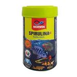 Norwin - Spirulina - 100 ml