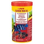 Sera - Cichlid Red XL - 1000 ml