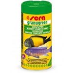 Sera - Granugreen - 250 ml