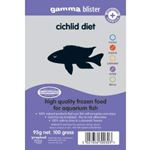 Tropic Marin - Cichlid Diet - 95 g