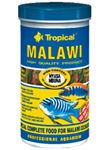 Tropical Malawi - 11 l / 2 kg