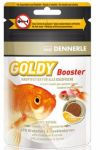 Dennerle - Goldy Booster - 100 ml