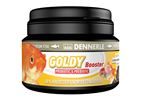 Dennerle - Goldy Booster - 200 ml