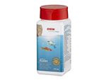 Eheim - Professionel Goldfish - 275 ml