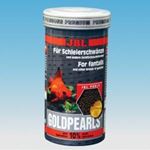 JBL - GoldPearls - 100 ml/50 g