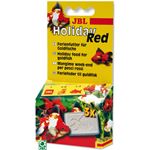 JBL - Holiday Red - 17 g