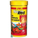 JBL - NovoRed - 100 ml/16 g / 3019900