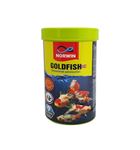 Norwin - Goldfish - 250 ml