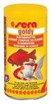 Sera - Goldy - 10 g