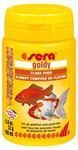 Sera - Goldy - 50 ml