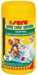 Sera - Goldy Color Spirulina - 250 ml