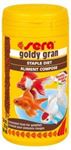 Sera - Goldy Gran - 250 ml