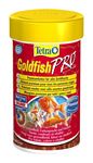 Tetra - GoldFish Pro Crisps - 100 ml