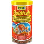 Tetra - Goldfish - 1 l