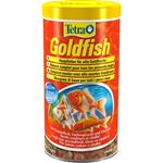 Tetra - Goldfish - 10 l