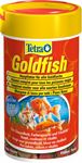 Tetra - Goldfish - 100 ml