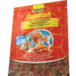 Tetra - Goldfish - 12 g