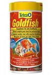Tetra - Goldfish - 250 ml