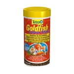 Tetra - Goldfish Colour Sticks - 100 ml