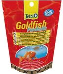 Tetra - Goldfish FunBalls - 20 g