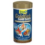 Tetra - Goldfish Gold Exotic - 250 ml