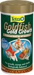 Tetra - Goldfish Gold Growth - 250 ml