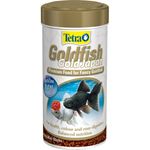 Tetra - Goldfish Gold Japan - 250 ml