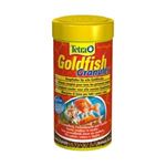 Tetra - Goldfish Granules - 100 ml