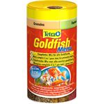 Tetra - Goldfish Menu - 250 ml