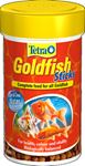 Tetra - Goldfish Stick - 250 ml