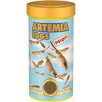 Dajana - Artemia Profi - 250 ml