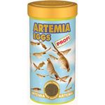 Dajana - Artemia Profi - 40 g/100 ml