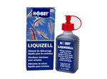 Hobby - Liquizell - 250 ml