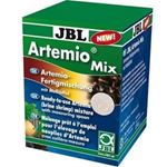 JBL - ArtemioMix - 200 ml/230 g