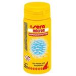 Sera - Micron - 50 ml
