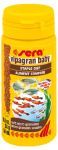 Sera - Vipagran Baby - 50 ml