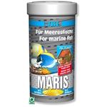 JBL - Maris D/GB - 250 ml